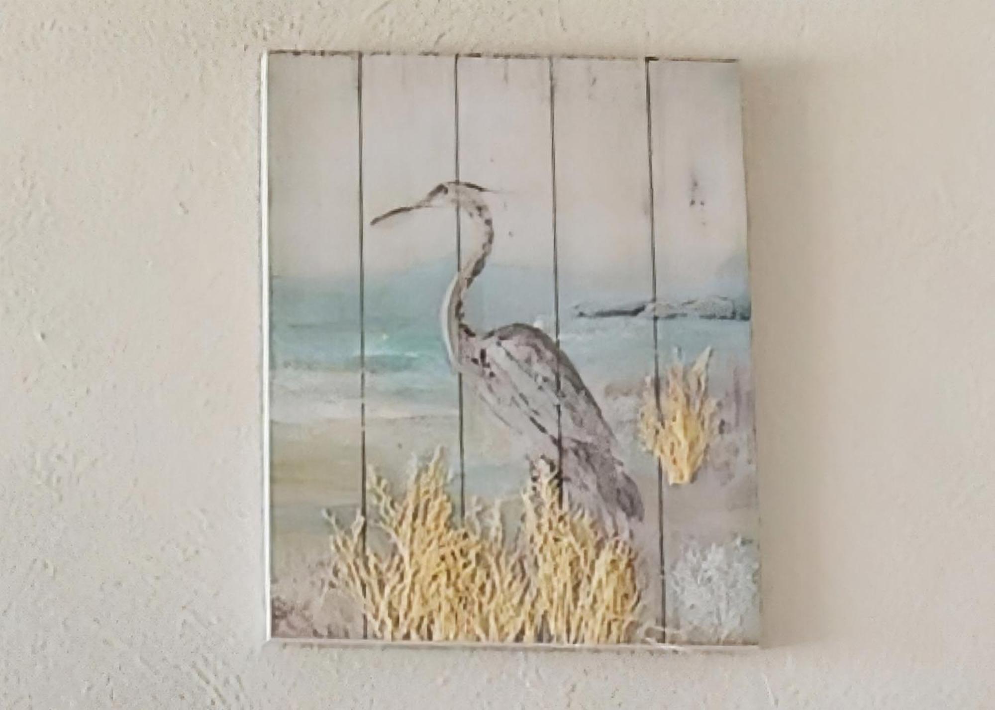 Sunshine & Oceanfront Serenity Daytona Beach Shores Ruang foto